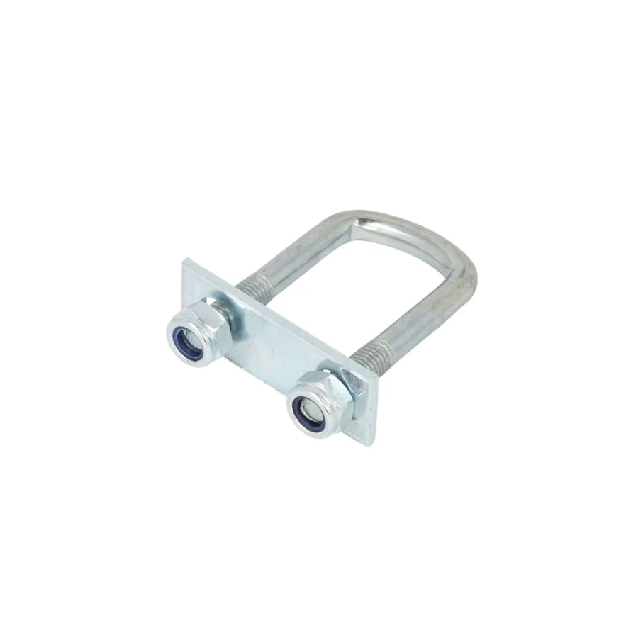 Cargoparts Cargo-E242 Retaining Clamp