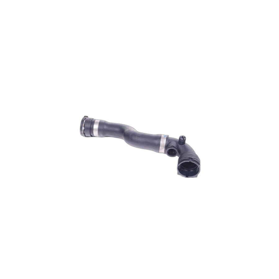 Genuine BMW 11533400207 E83 Coolant Hose (Inc. X3 2.5i & X3 3.0i) | ML Performance US Car Parts