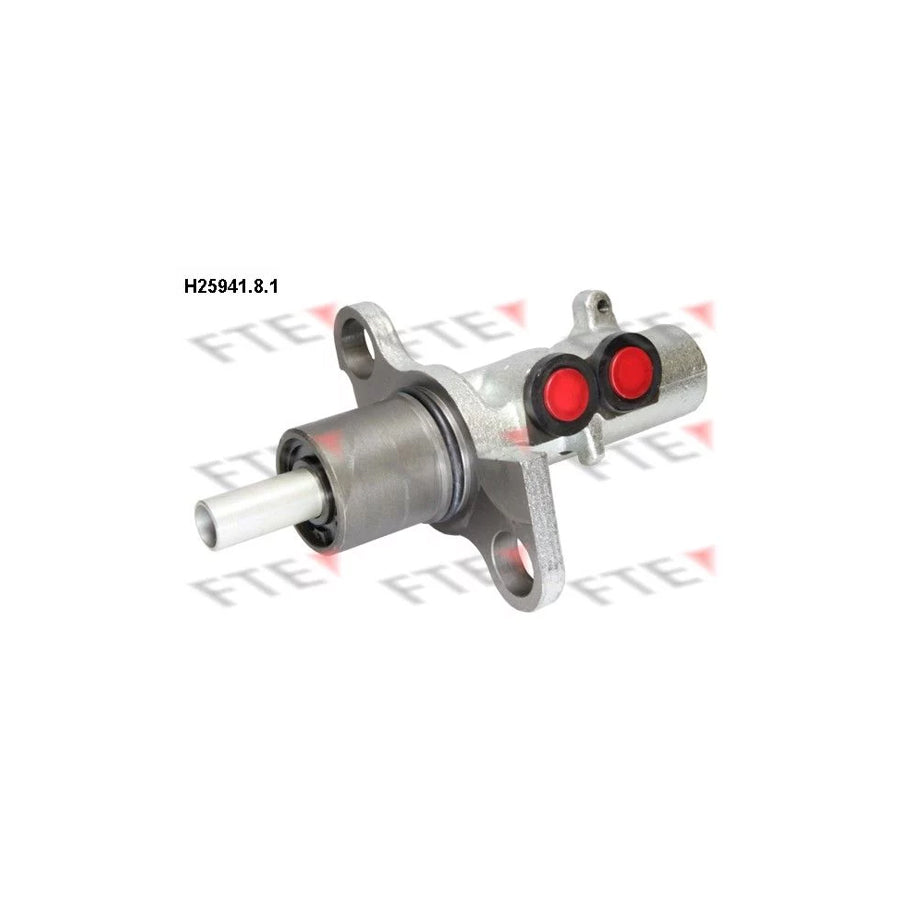 FTE 9220384 Brake Master Cylinder
