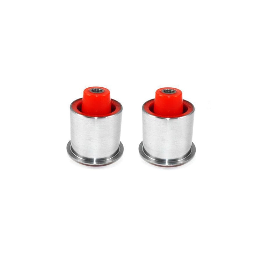Mpbs 4501553-00/80Sha Axle Bush