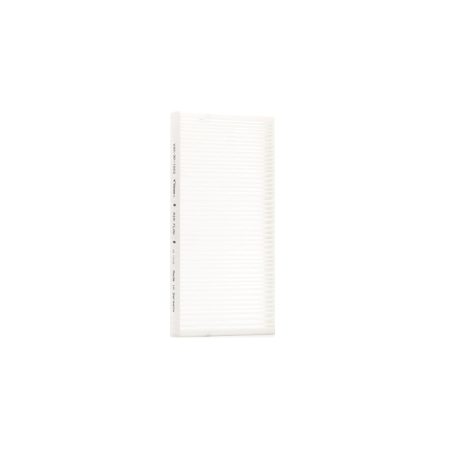 Vemo Q+, Original Equipment Manufacturer Quality Made In Germany V40-30-1002 Pollen Filter | ML Performance US Car Parts