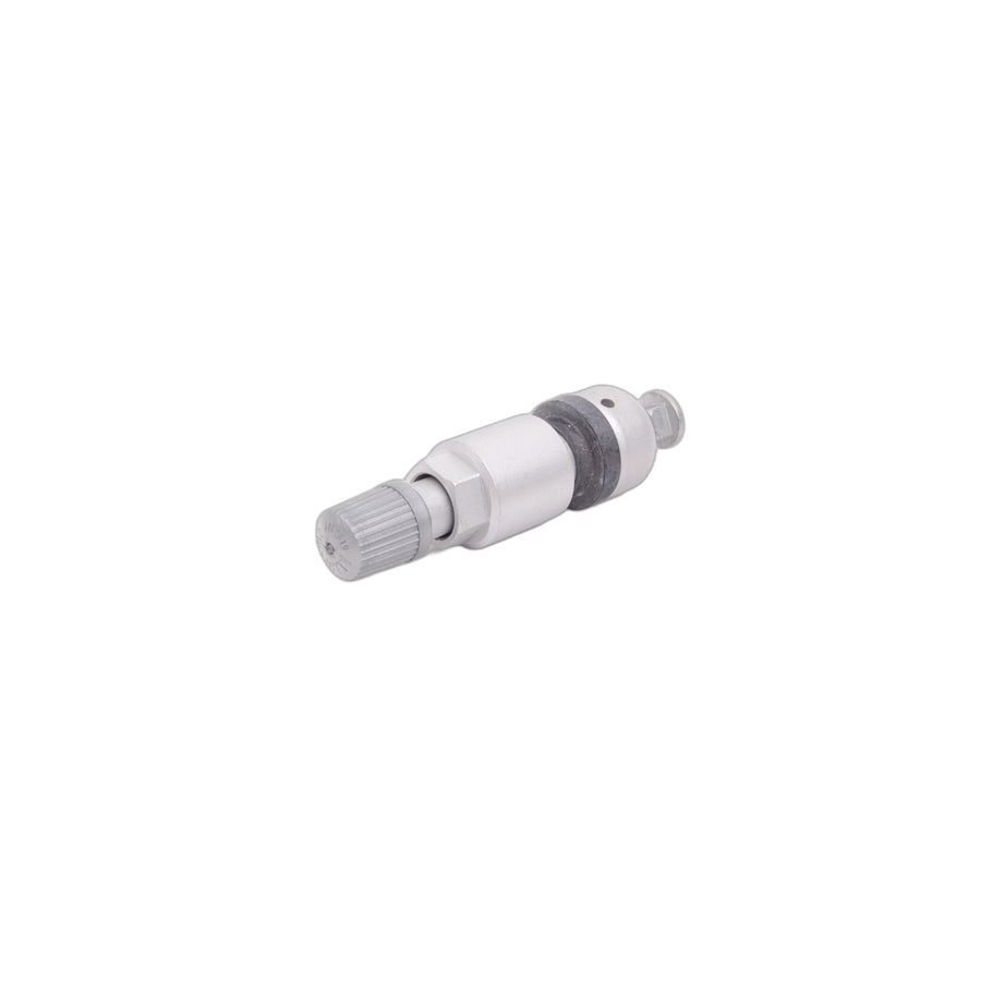 Genuine BMW 36146792828 F10 Screw-In Valve Rdc SCHWARZ (Inc. 535d, L7 & 335xi) | ML Performance UK Car Parts