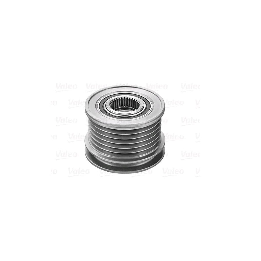 Valeo 588125 Alternator Freewheel Clutch | ML Performance US Car Parts