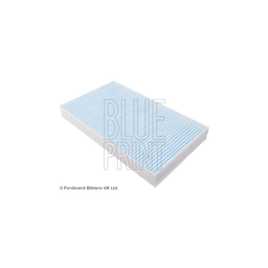 Blue Print Adu172521 Pollen Filter