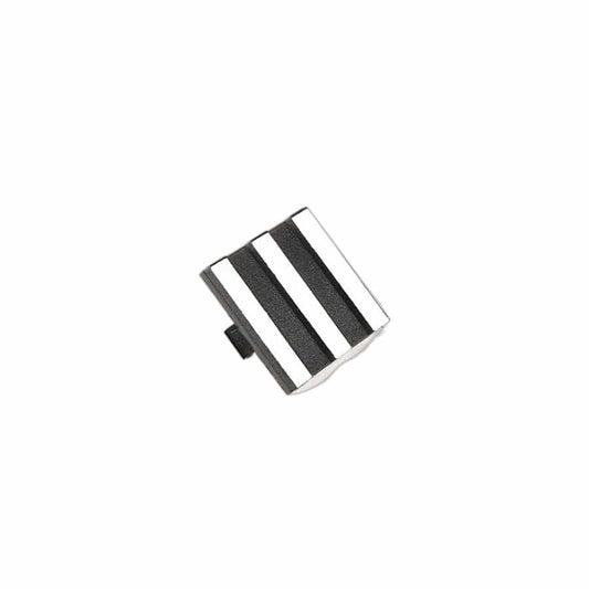 Genuine BMW 11121736007 E32 E53 E38 Covering Cap (Inc. 740iL, 535i & Alpina V8) | ML Performance UK Car Parts
