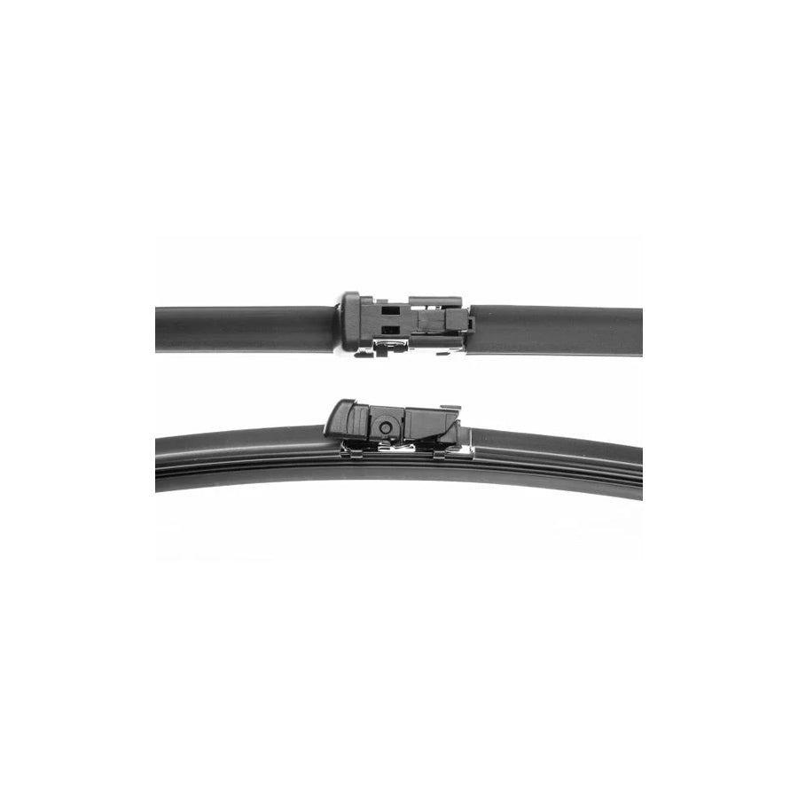 Denckermann Vd10109Wiper Blade Vd10109