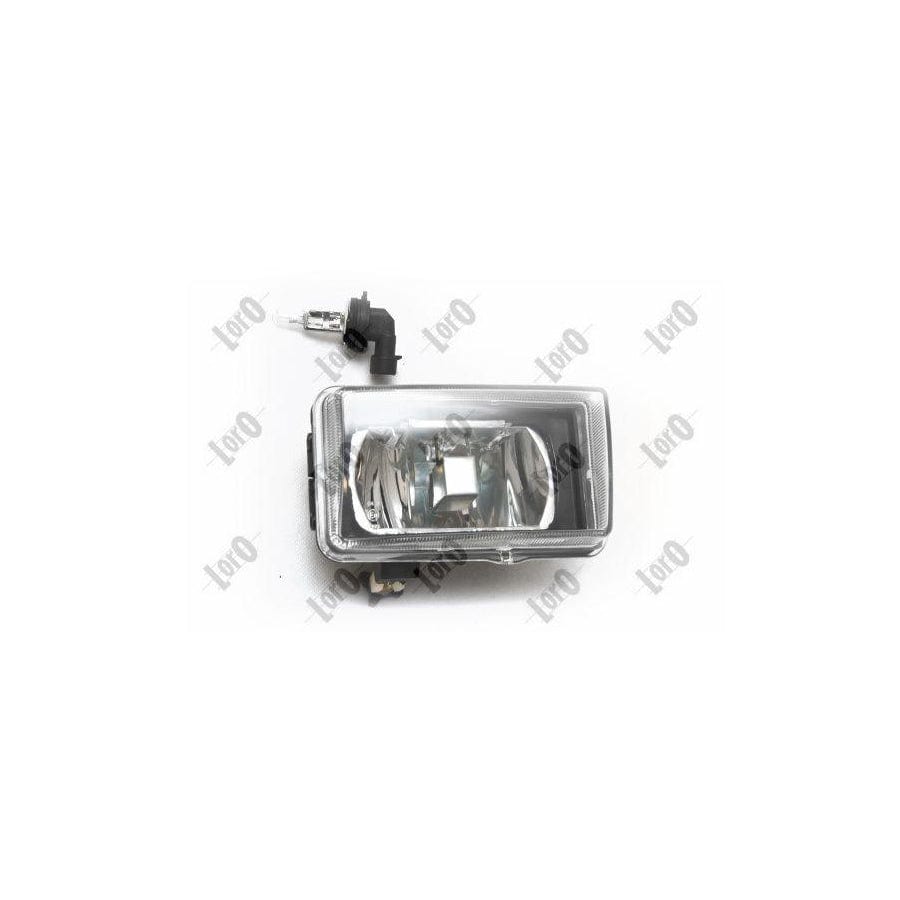 Abakus T0101024 Taillight