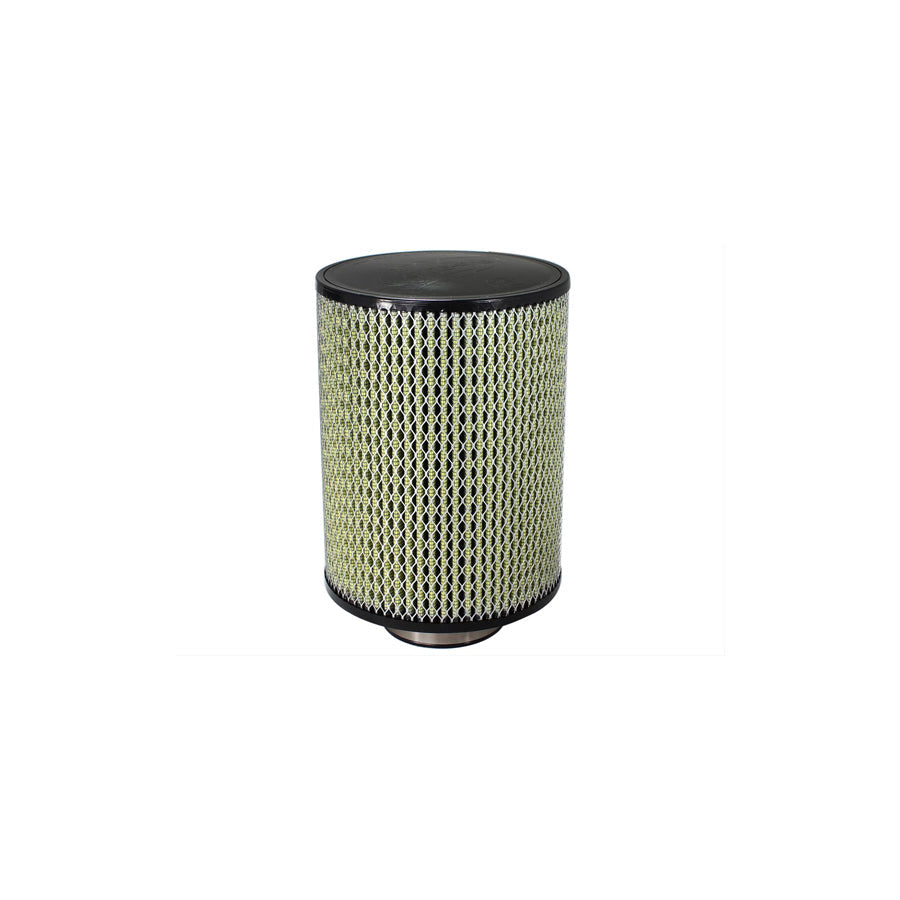  aFe 72-90058 4 IN F x 8-1/2 IN B x 8-1/2 IN T x 11 IN H Universal Air Filter  | ML Performance US Car Parts