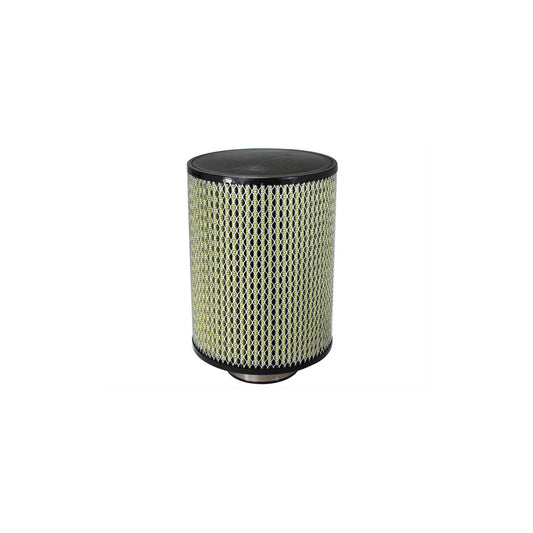  aFe 72-90058 4 IN F x 8-1/2 IN B x 8-1/2 IN T x 11 IN H Universal Air Filter  | ML Performance US Car Parts