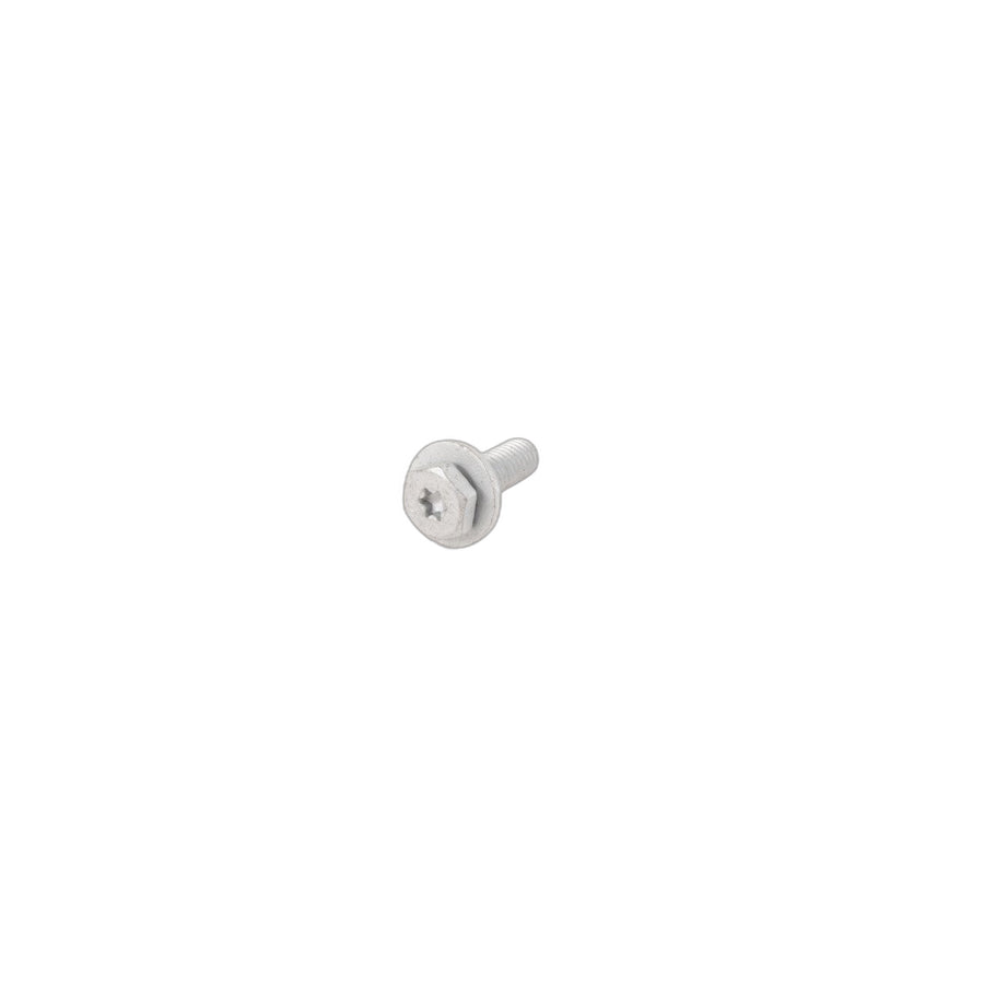 Genuine BMW 41617065160 RR5 F11 E93 Hex Bolt With Washer M8X24 (Inc. Hybrid 7L, 525d & 740d) | ML Performance US Car Parts