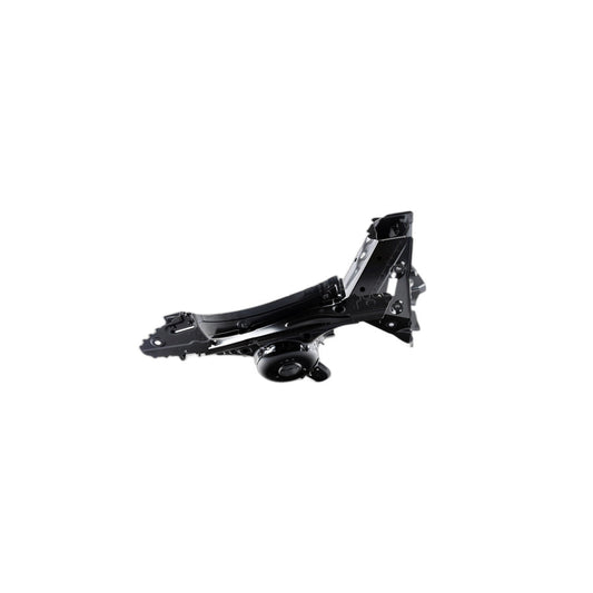 Genuine BMW 41107224878 E89 Wheelhousing, Front Right (Inc. Z4) | ML Performance US Car Parts