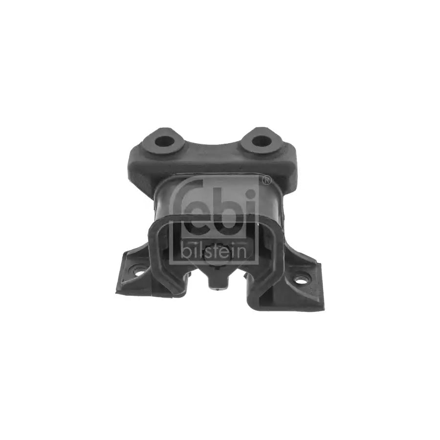 Febi Bilstein 100269 Engine Mount