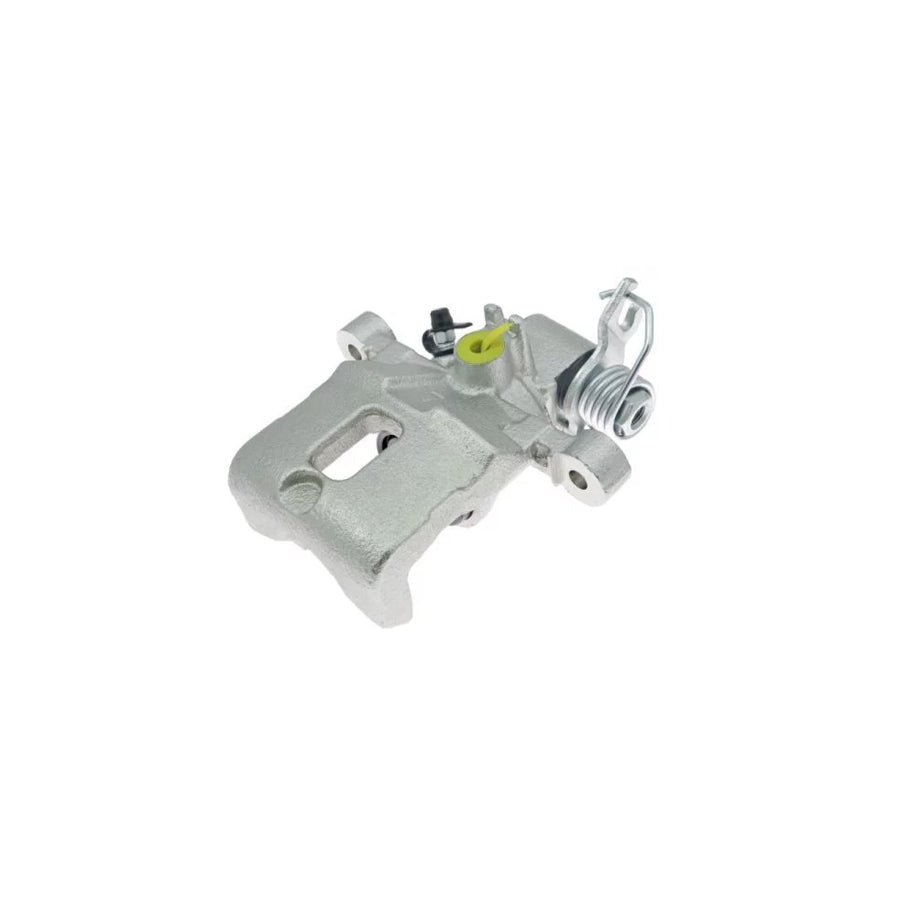 ABE Czh1384 Brake Caliper for KIA Picanto I (Sa)
