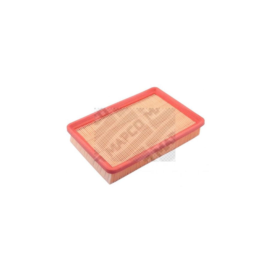 Mapco 60527 Air Filter