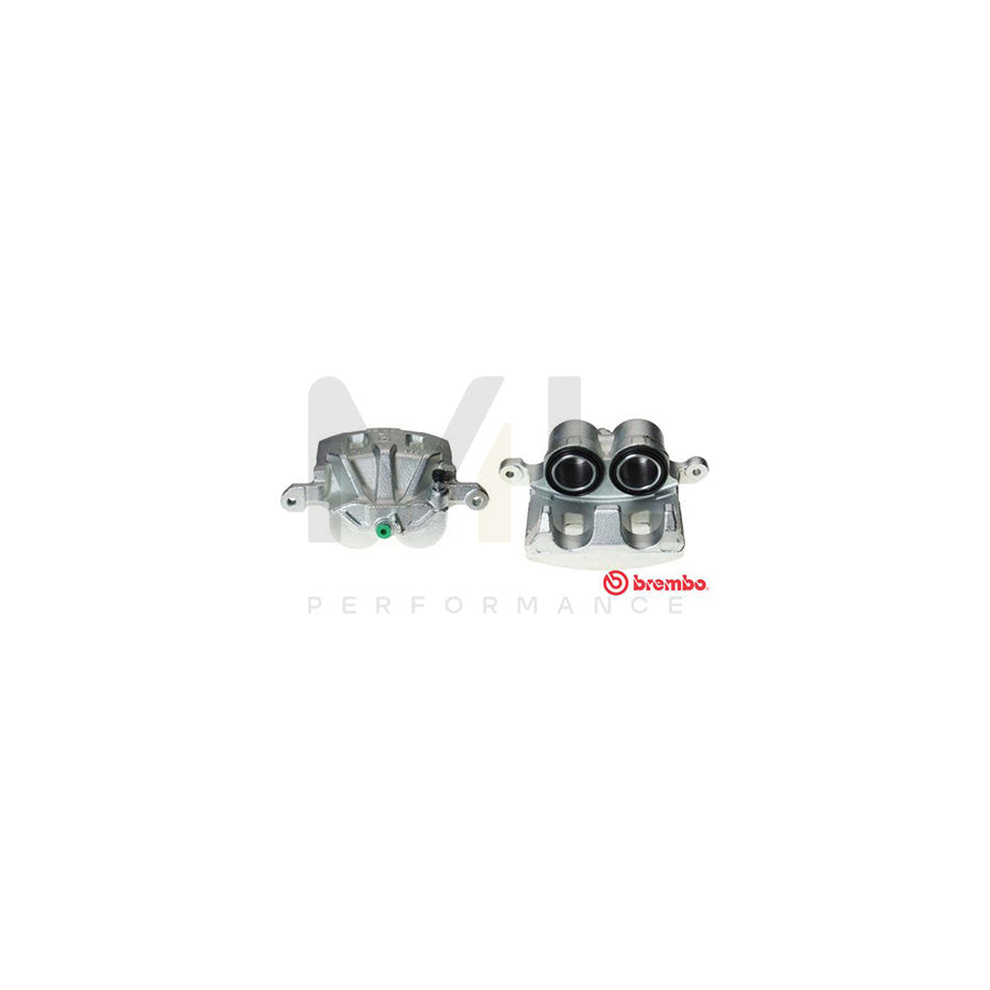 BREMBO F 78 032 Brake Caliper | ML Performance Car Parts