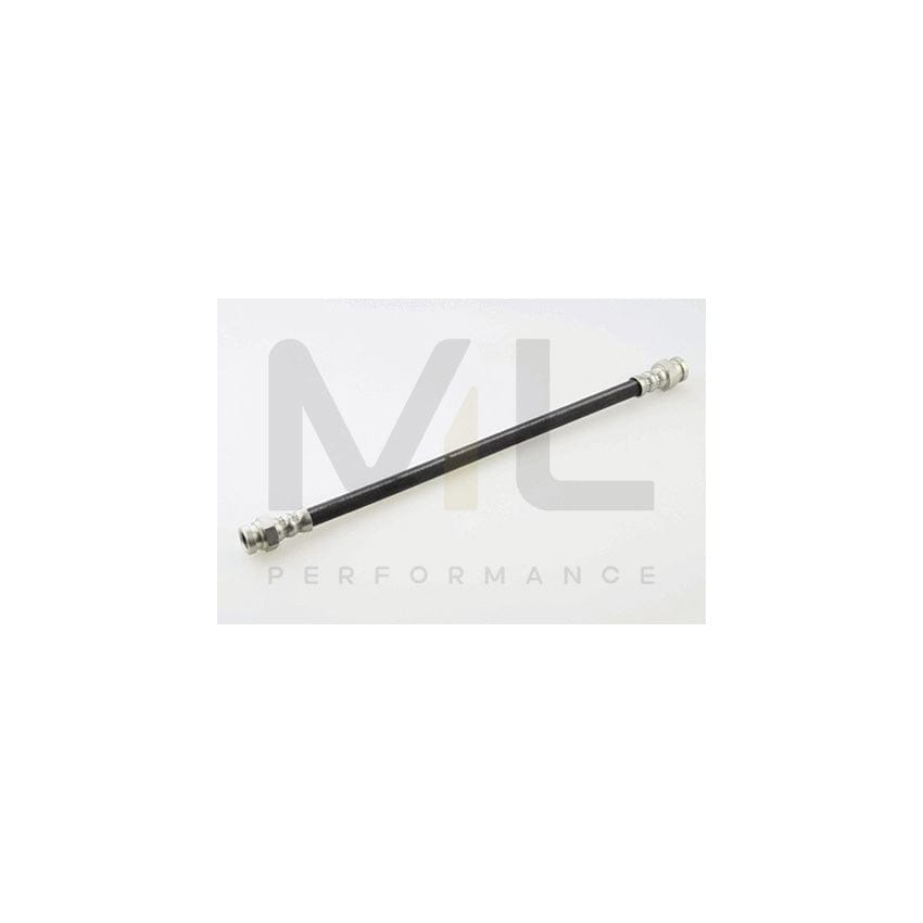 TEXTAR 40024200 Brake Hose for MAZDA Demio Estate (DW) 269mm | ML Performance Car Parts