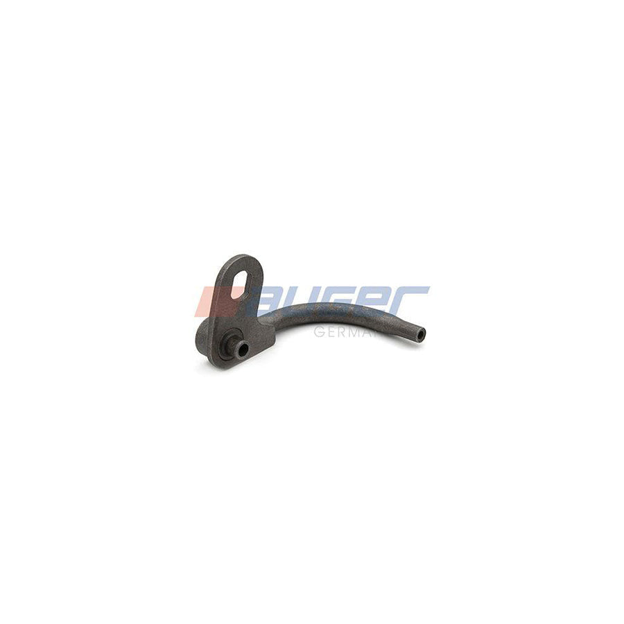 Auger Au 348605-K Boot, Air Suspension