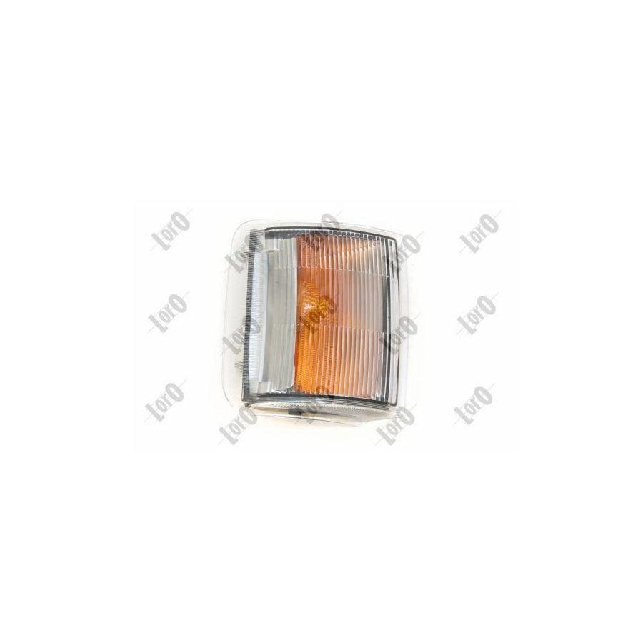 Abakus T0101023 Side Indicator