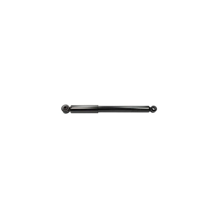 Denckermann Dsf018G Dsf018G Shock Absorber