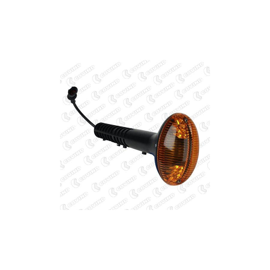 Covind 135/135 Side Indicator