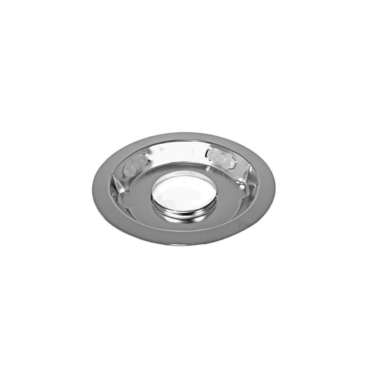  aFe 18-90002 7/8 IN x 14 IN Drop Pan  | ML Performance US Car Parts
