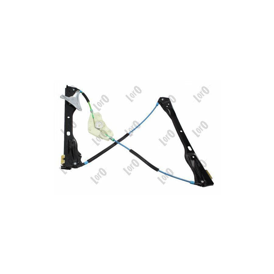 Abakus 130053094 Window Regulator for VW Passat CC (357)