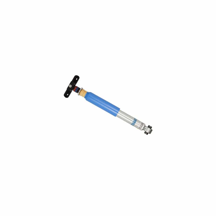 Bilstein 48-253864 AUDI TT Clubsport Coilover Kit 3 | ML Performance US Car Parts