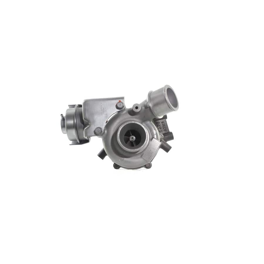 Alanko 11901325 Turbocharger
