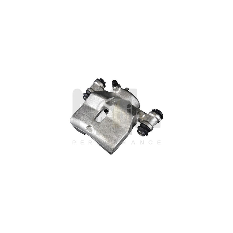 FEBI BILSTEIN 178175 Brake Caliper for KIA Picanto I (SA) Front Axle Right