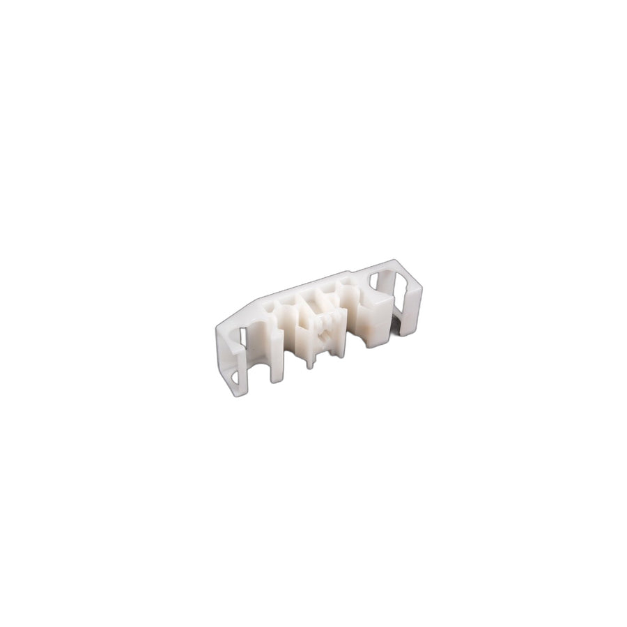 Genuine BMW 16121181908 E36 Tubing Support 5-FACH (Inc. 316i 1.6) | ML Performance US Car Parts