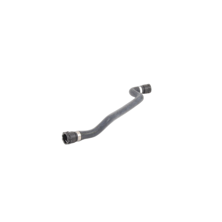 Genuine BMW 11533400205 E83 Coolant Hose (Inc. X3 2.5i & X3 3.0i) | ML Performance US Car Parts