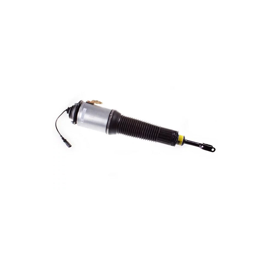 Denckermann Dsa010G Dsa010G Air Suspension Strut