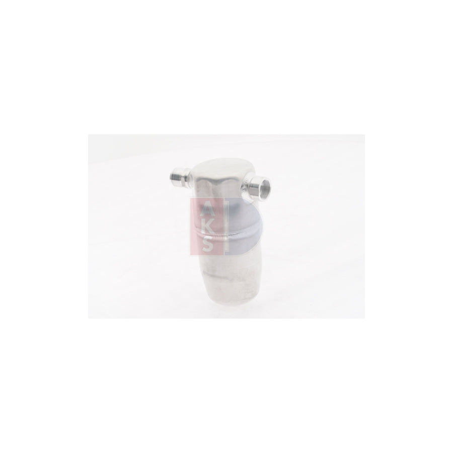 AKS Dasis 802490N Dryer, Air Conditioning