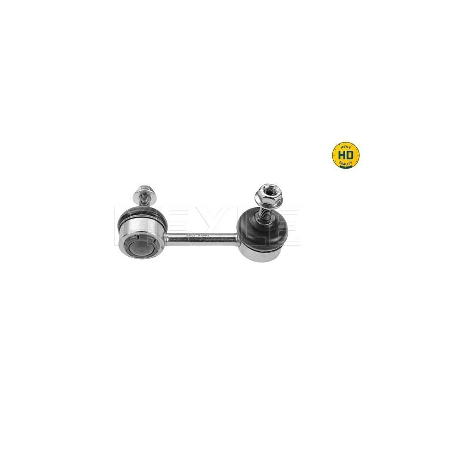 Meyle 15-16 060 0009/Hd Anti Roll Bar Link For Alfa Romeo 166 (936)