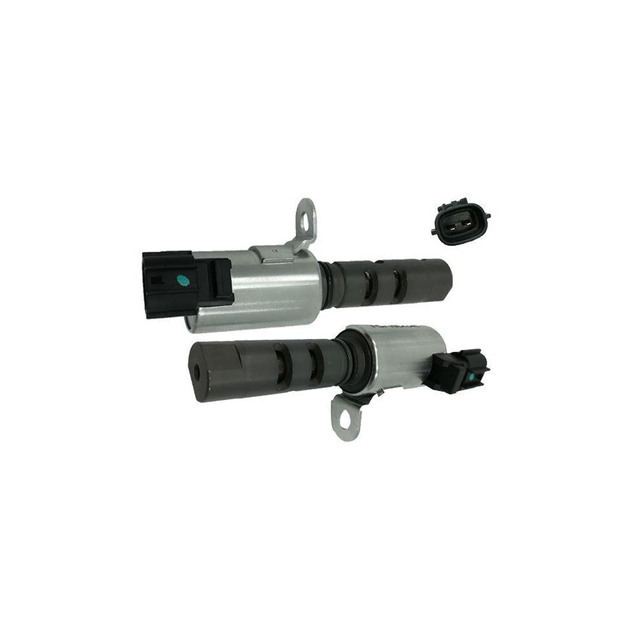 BUGIAD Bms54549 Camshaft Adjustment Valve