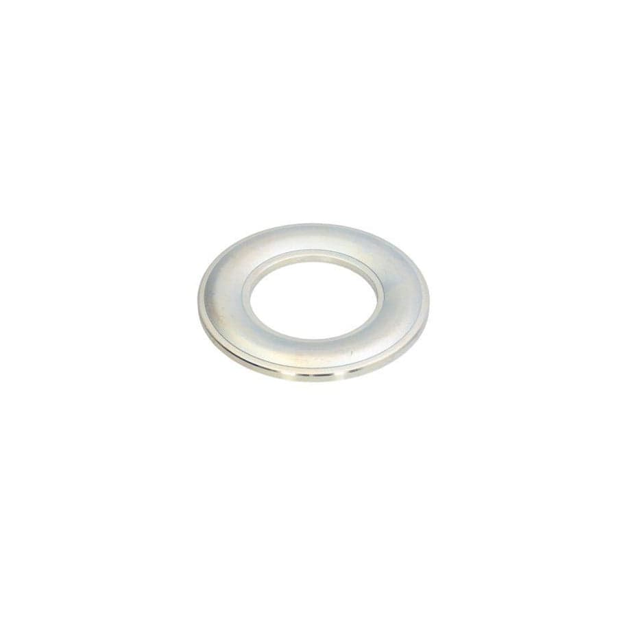 BTA B06-2071 Cap, Wheel Bearing