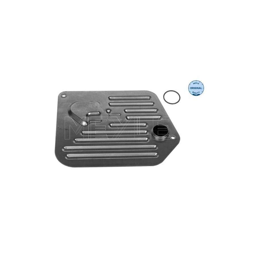 Meyle 100 136 0008 Hydraulic Filter, Automatic Transmission