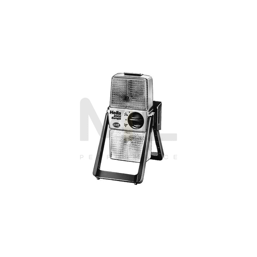 HELLA 2XW 003 146-001 Road flare