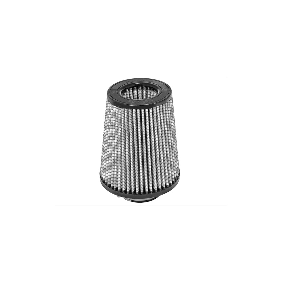  aFe TF-9024D 2-3/4 IN F x 6 IN B x 4-1/2 IN T (Inverted) x 7 IN H Intake Replacement Air Filter  | ML Performance US Car Parts