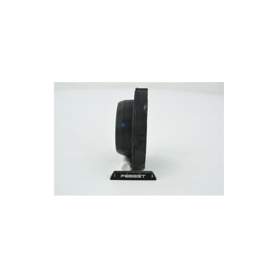 Febest Nab-281 Axle Bush