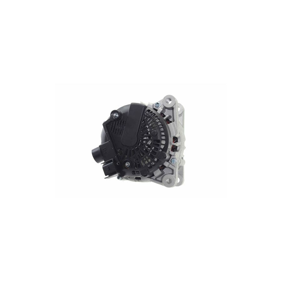 Alanko 10444807 Alternator