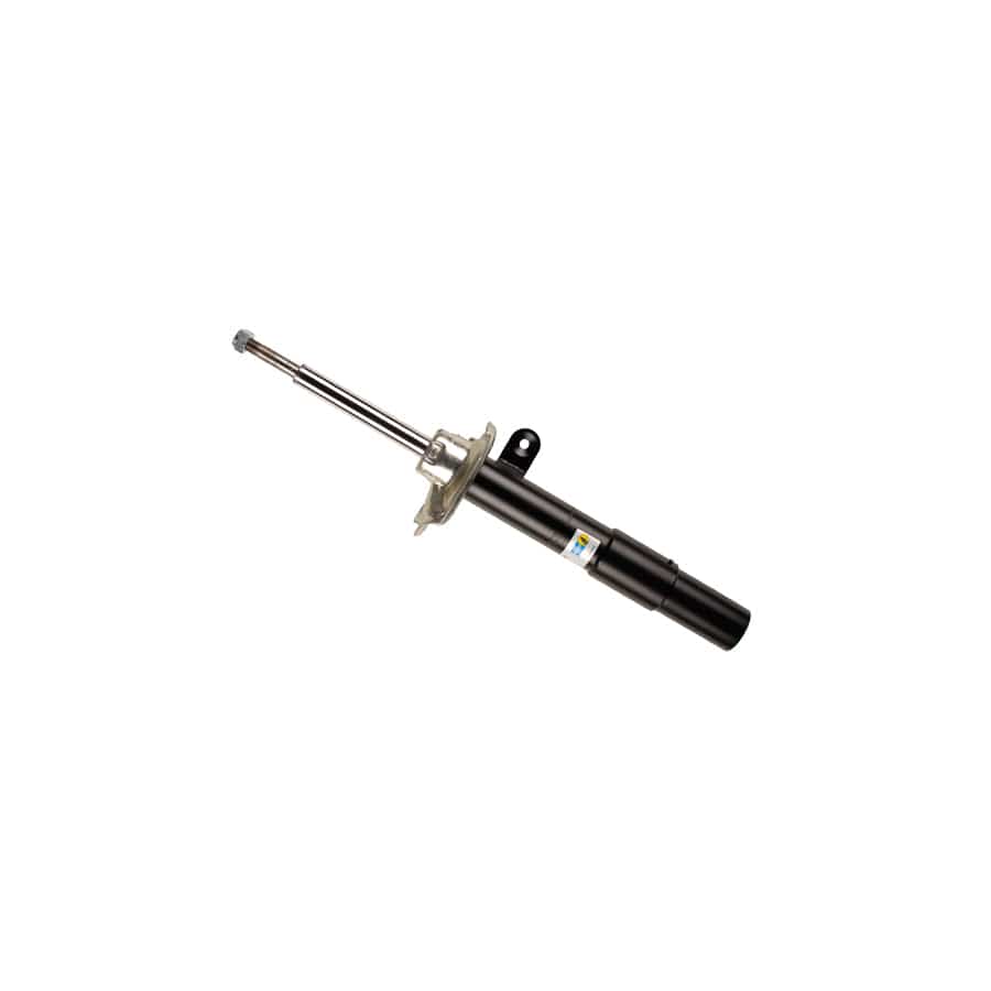 Bilstein 22-218926 BMW E65 E66 E67 B4 OE Replacement Front Right Shock Absorber 1 | ML Performance US Car Parts