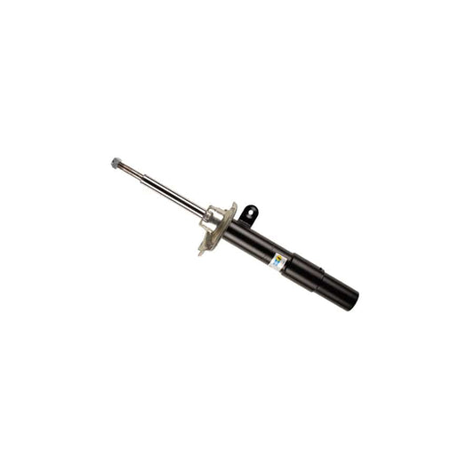Bilstein 22-218926 BMW E65 E66 E67 B4 OE Replacement Front Right Shock Absorber 1 | ML Performance US Car Parts