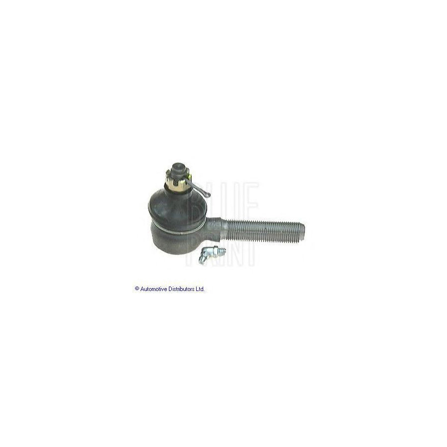 Blue Print Adm58716 Track Rod End