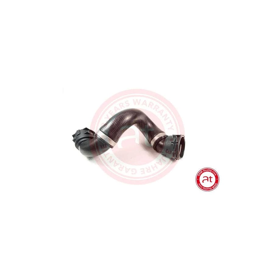 at autoteile germany At20294 Radiator Hose