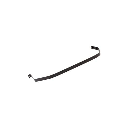 Genuine BMW 16111179160 E34 E32 Tension Strap Left 81L (Inc. 740i, 540i & 518g) | ML Performance UK Car Parts