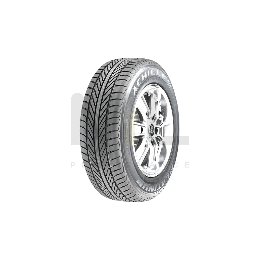 Achilles A001 165/80 R13 83H Summer Tyre