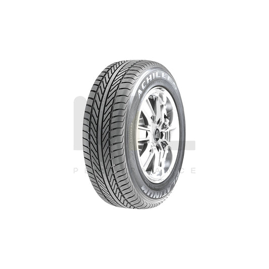 Achilles A001 165/80 R13 83H Summer Tyre