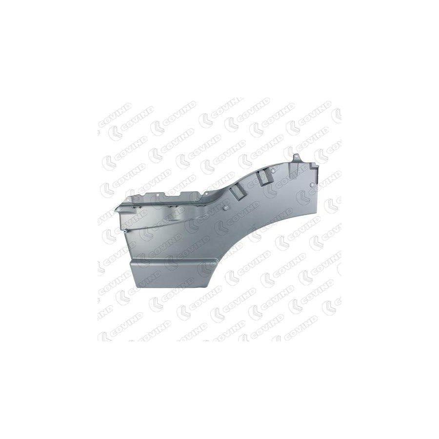 Covind 540/ 5 Door Extension