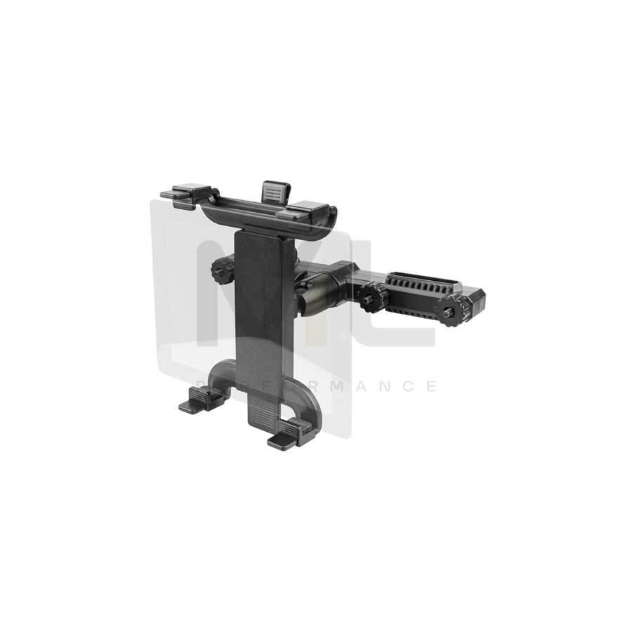 WALSER 30229 Tablet holder 250mm, 150mm,